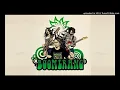 Download Lagu Boomerang - Generasi Baru
