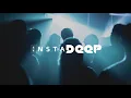 Alok & Daniel Blume - Rapture (Audio)