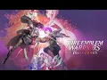 In a Foreign Land [Inferno] - Fire Emblem Warriors: Three Hopes OST Extended