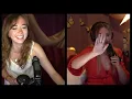 This is why we broke up. | Wine about it