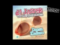 Lagu DJ Jasper - Danza Kuduro (Carnaval remix)