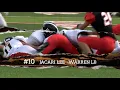 Fearless Friday Plays of the Week Week 2