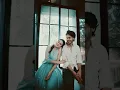 Download Lagu Pyaar Nna Paaundi #Trending Now! ♥️ #PyaarNnaPaaundi #LovelyLolla #IshaMalviya  #NikhilKhurana