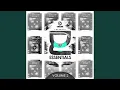 Amen for 8 Years Prayer (Emo Boys Tribute 2014)