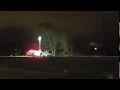 Green Bay man arrested following fatal vehicle vs pedestrian crash 19
