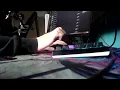 Rhythm Games Fingers vs Wrists vs Arms Timing Explanation