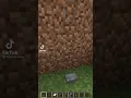 Download Lagu Minecraft Fun Topic | Minecraft Fun Clip | Minecraft Short Clip