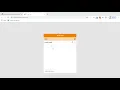 To Do List app in JavaScript for beginners