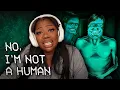 Download Lagu They’re CHOPPING UP innocent people bro - No I’m Not A Human [PART 2]