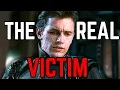 Why Harry Osborn Is The REAL Victim In Spider-Man