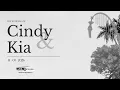 Lagu LIVE STREAMING  WEDDING OF CINDY \u0026 KIA
