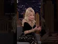 Dolly parton tells epic story of being assaulted wait til end