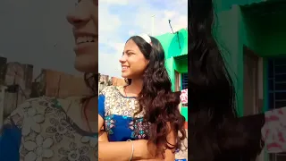 Short Song Hindisong Ytshorts Raima 