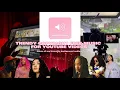 Download Lagu COPYRIGHT FREE MUSIC FOR VLOGS | Amapiano, Afrobeats, RNB | TEMS, SZA, CLEO SOL, BRENT FAIYAZ \u0026 more