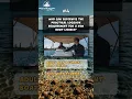 Do You Need a NSW Boat Licence Take This Quick Quiz