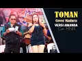 Download Lagu Lagu Madura / Toman (Versi Amanda) Cipt. MNR