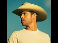 Thinking 'Bout You (feat. MacKenzie Porter)
