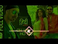 Oh Ho Ho Ho (Remix) Full Video Hindi Medium | Song |Irrfan Khan |Sukhbir, Ikka