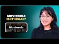 MovieRulz Is It Legal The Truth in 2026