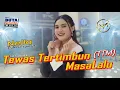Download Lagu Nella Kharisma - Tewas Tertimbun Masalalu | Dangdut (Official Music Video)