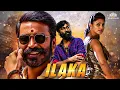 Download Lagu Pudhupettai: Unleashing Power | Ilaaka Movie Apun Ka, Kanoon Apun Ka, Kaat Dunga | Dhanush | Sneha |