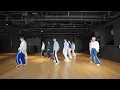 Download Lagu TREASURE - 'SARURU' Dance Practice (Mirrored)