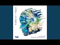 Download Lagu Follow The Light