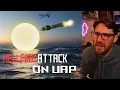Download Lagu Hellfire Missile Attack On UAP - What People Missed