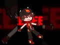 Rage, Love, Lust, On.. FIREE! #Boboiboy #gacha #shorts