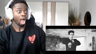 Download [Special Clip] 몬스타엑스(MONSTA X) _ 네게만 집착해(Stuck) MV | REACTION!!! MP3