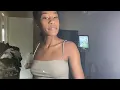 Boosie Badazz, Big Boogie, Tootie Raww - Slide Then (Official Video):REACTION VIDEO BOOSIE DANGEROUS