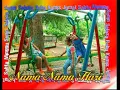 Download Lagu AVSEQ08