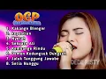 Download Lagu DEDE RISTY FULL ALBUM 2024 ‼️ spesial koleksi OGP Obrog ganjene pantura