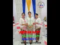 Download Lagu JERITAN HATI Cipt. DICSON HALING VOC. NEW ALFA TRIO PROD JP2 RECORD