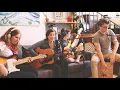 Stuck In The Middle With You - Cover (Feat. Reina and Toni)