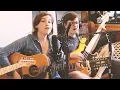 Download Lagu Stuck In The Middle With You - Cover (Feat. Reina and Toni)