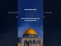Download Lagu setelah kematian orang tua - ustadz Abdul Somad