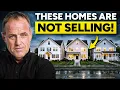 Why These New Hampshire Homes Aren t Selling But Others Are