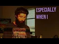 Beau Burnette - Drug Dealer