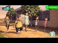 Download Lagu Menulis itu Sulit || Tian Tian Bahasa Indonesia || Episode 3.