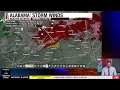 Alabama Weather Network Live Storm Coverage
