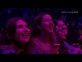 Taylor Swift - Welcome To New York (Acoustic Performance) Live at iHeartRadio 2013