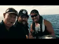 Moon Tide Fishing NEW SERIES