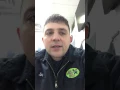 Maryland emission program facts