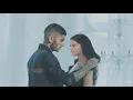 Download Lagu Selena Gomez, ZAYN - Let's Stay Together