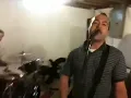 The gasman song