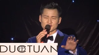 Nỗi đau muộn màng