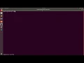 NodeJS Ubuntu Execute javascript file from terminal