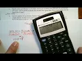 CPM CC3 Chapter 8 PG Simple and Compound Interest