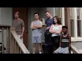 Gallavich Family Milkoviches What Are They Doing Here S11E04